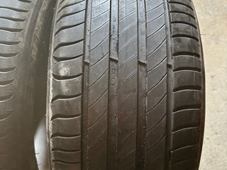 2X 225 / 50 R17 Vara foto 3