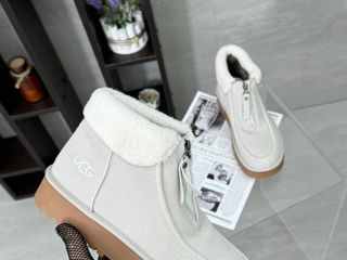 Ugg foto 6