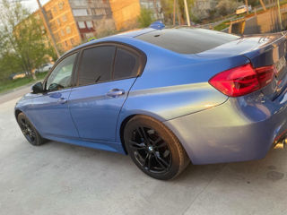 BMW 3 Series foto 3