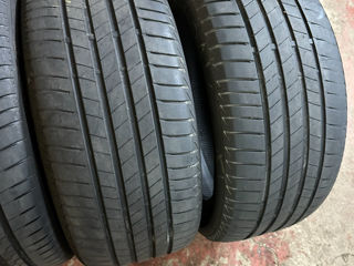 R18 245/45 Bridgestone