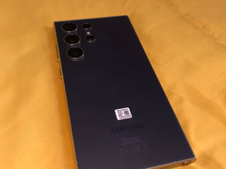 Samsung Galaxy S24 Ultra 12/256Gb foto 4