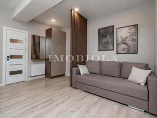 Apartament cu 3 camere, 70 m², Centru, Chișinău