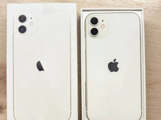 iPhone 11 128gb foto 2