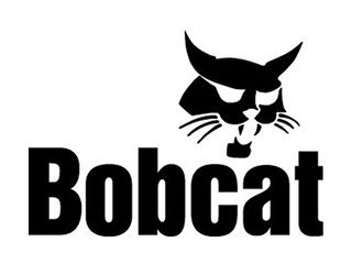 Bobcat, basculanta, compactor, excavator. foto 4