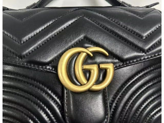 Gucci Marmont foto 2