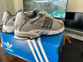 Продам Adidas Response Cl, Новые. foto 2