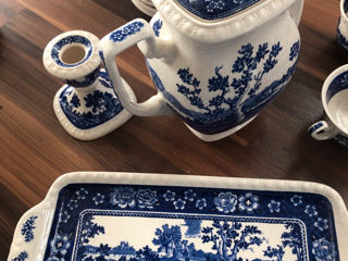 Villeroy & Boch Vesela foto 2