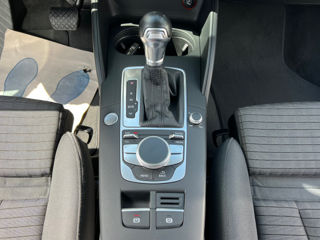 Audi A3 e-tron foto 13