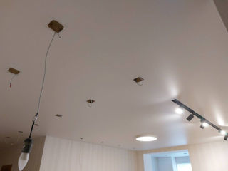 Tavane extensibile / Abordare de calitate foto 4