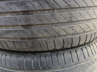 205/55/17 Michelin primacy 4 ( vara) 2019 foto 8