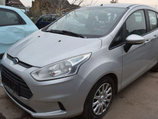 Ford B-Max  pe piese  1.0 ecoboost foto 1