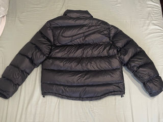 Nike Nocta puffer foto 6