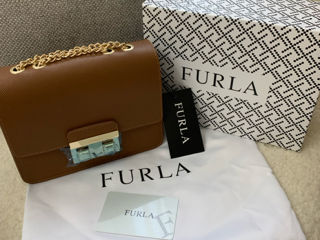 До 10.10 за 4000 Furla foto 2