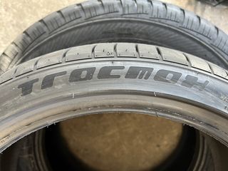 195/40 R17 Tracmax Xprivilo TX-3/ Доставка, livrare toata Moldova foto 9