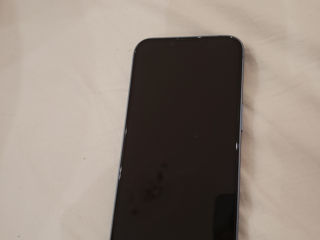 Iphone 14 128GB Urgent foto 3