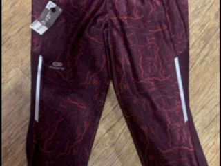 Лосины Kaledji / pantaloni sport XL