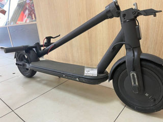 Xiaomi Electric Scoter 4