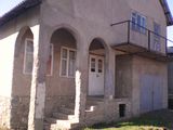 Продается дом в Бельцы срочно! Se vinde casa la Balti urgent! foto 2