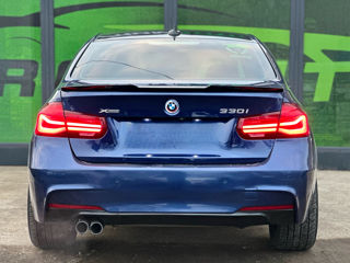 BMW 3 Series foto 6