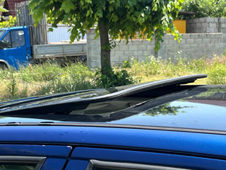 Skoda Octavia фото 8