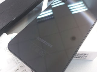 Samsung a24 6/128gb