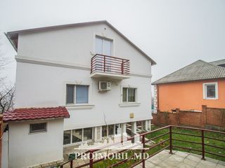 Chirie casă, Poșta Veche, 3 nivele, 3 camere, 800 euro! foto 1