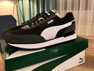 Se vinde incaltaminte sport, Puma originale.. foto 1