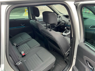 Renault Grand Scenic foto 7