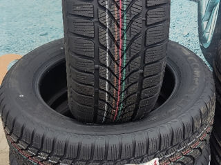 215/60R17 Mega oferta Lassa Iarna 2024! foto 2