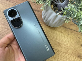 Oppo Reno 10 5G 12/256GB отличный телефон 3500 foto 7