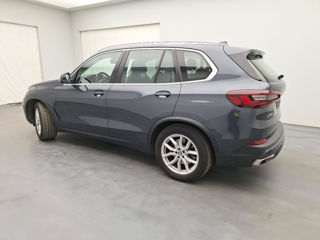 BMW X5 foto 4