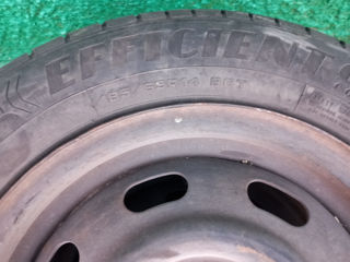 Good Year 185/65 R 14 foto 7