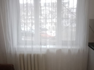 Room, 18 м², 1/5 fl.