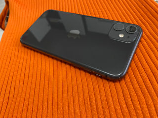 IPhone 11 64GB foto 4