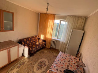 O cameră, 18 m², Ciocana, Chișinău foto 6