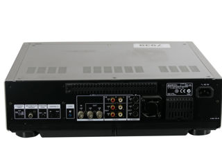 топ профи техника для HIFI Panasonic-ag-8700 и ag-8600, tl700, SONY DSR-30P (обмен на усилитель) foto 3