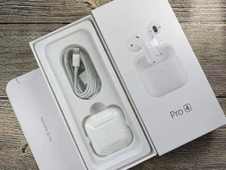 Se vinde replica airpods