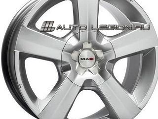 Продаются комплект колес R18 в хорошем состояний от Lexus LX470,570. Toyota Land Cruiser 100,200. foto 3