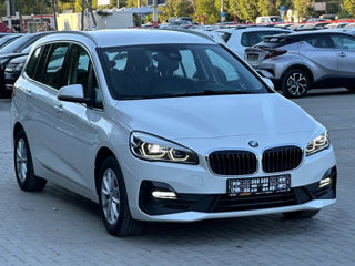 BMW 2 Series foto 4