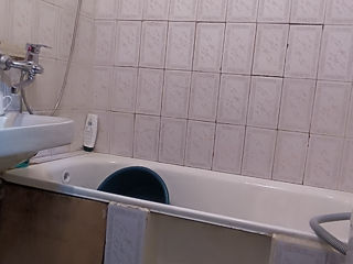 1-rm apt., 36 м², 2/9 fl.