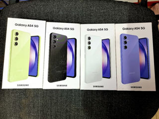 Absolut noi!!! Samsung S24.S24+;S24Ultra.S23.S22.S22Ultra.S21.S21Fe.A55.A35.A54.A34.A33.A14 foto 6