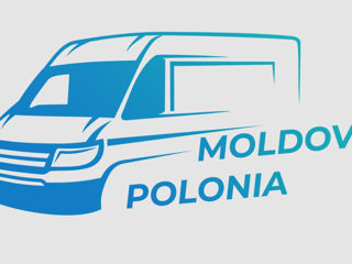 Poloniea Moldova
