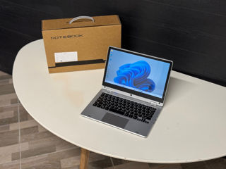 Laptop Nou! 2in1 Intel/16GB/256GB/Touchsreen/Livrare/Garantnie! foto 5