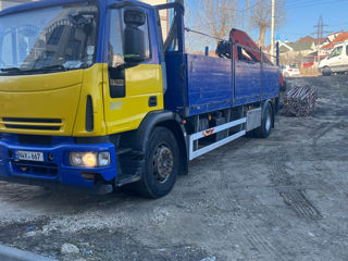 Iveco foto 2