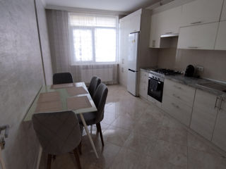 Chirie apartament/Apartment for rent