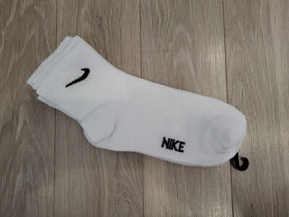 Ciorapi Nike foto 4