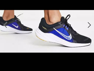 Nike running Quest 5.39