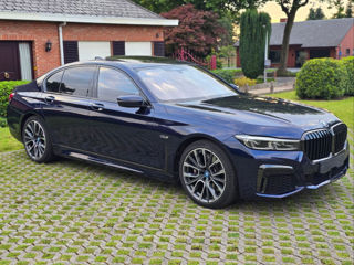 BMW 7 Series foto 2