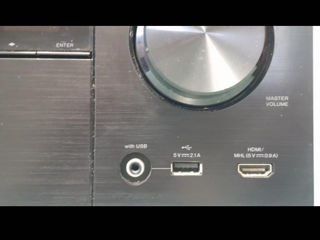 Pioneer foto 5