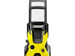 Aparat de spălat cu presiune Karcher 1.180-586.0